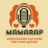MamaRap - Personalized Rap Songs for Mom