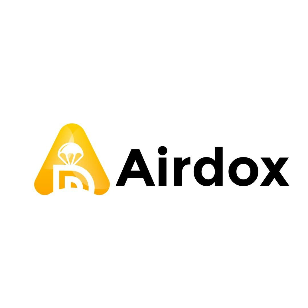 air-dox.com - 피해가없는 에어 드롭의 에어 드롭 체커 사이트 미디어 3