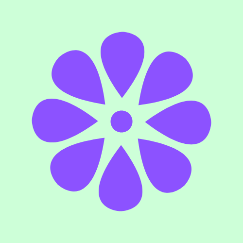 创立的API API