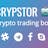 Crypstor - The Friendly Crypto Trading Bot