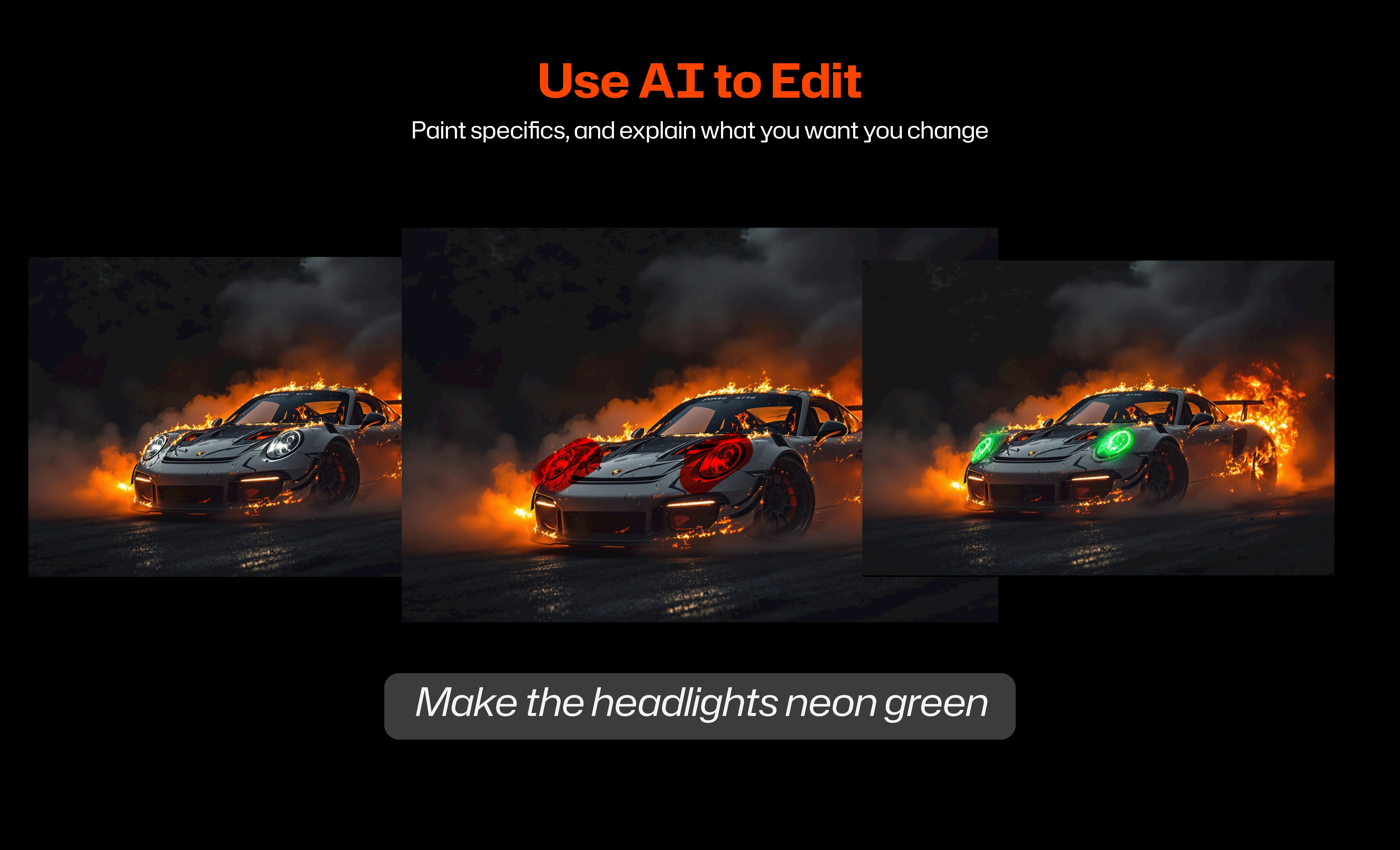 Alchemic.com gallery image