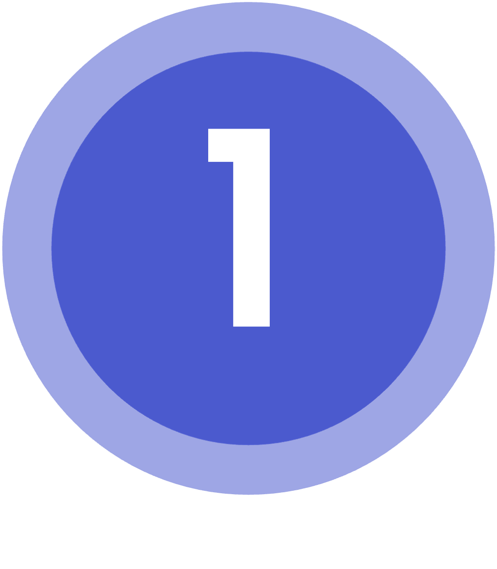 NeuralTest gallery image