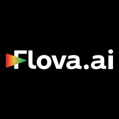 Flova.ai