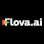 Flova.ai