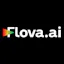 Flova.ai
