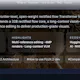 FLUX 2 Dev