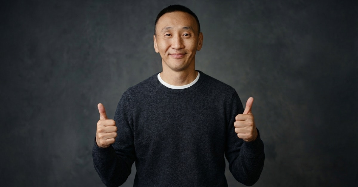HireTim gallery image
