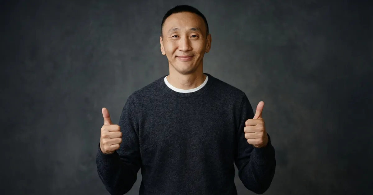 스크린샷 1