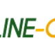 Free Online Convert Tool