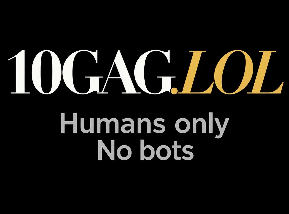 10gag.lol