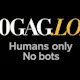 10gag.lol