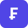 FinCalc