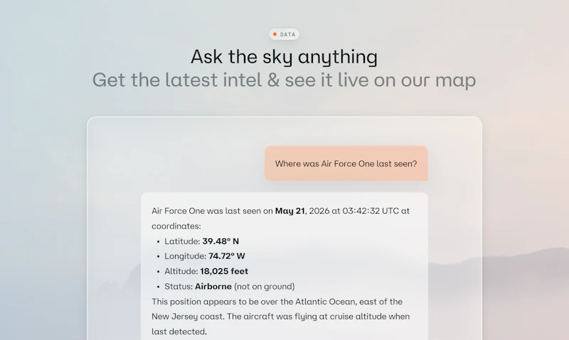 Wingbits AI screenshot 3