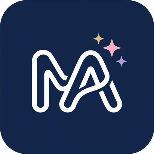 MyApp Studio