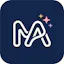 MyApp Studio