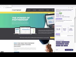 Ricochet gallery image