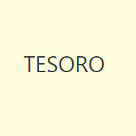 TESORO