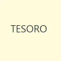 TESORO