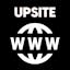 UPSite