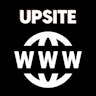 UPSite