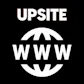 UPSite