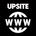 UPSite
