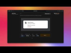 Supercat.app gallery image