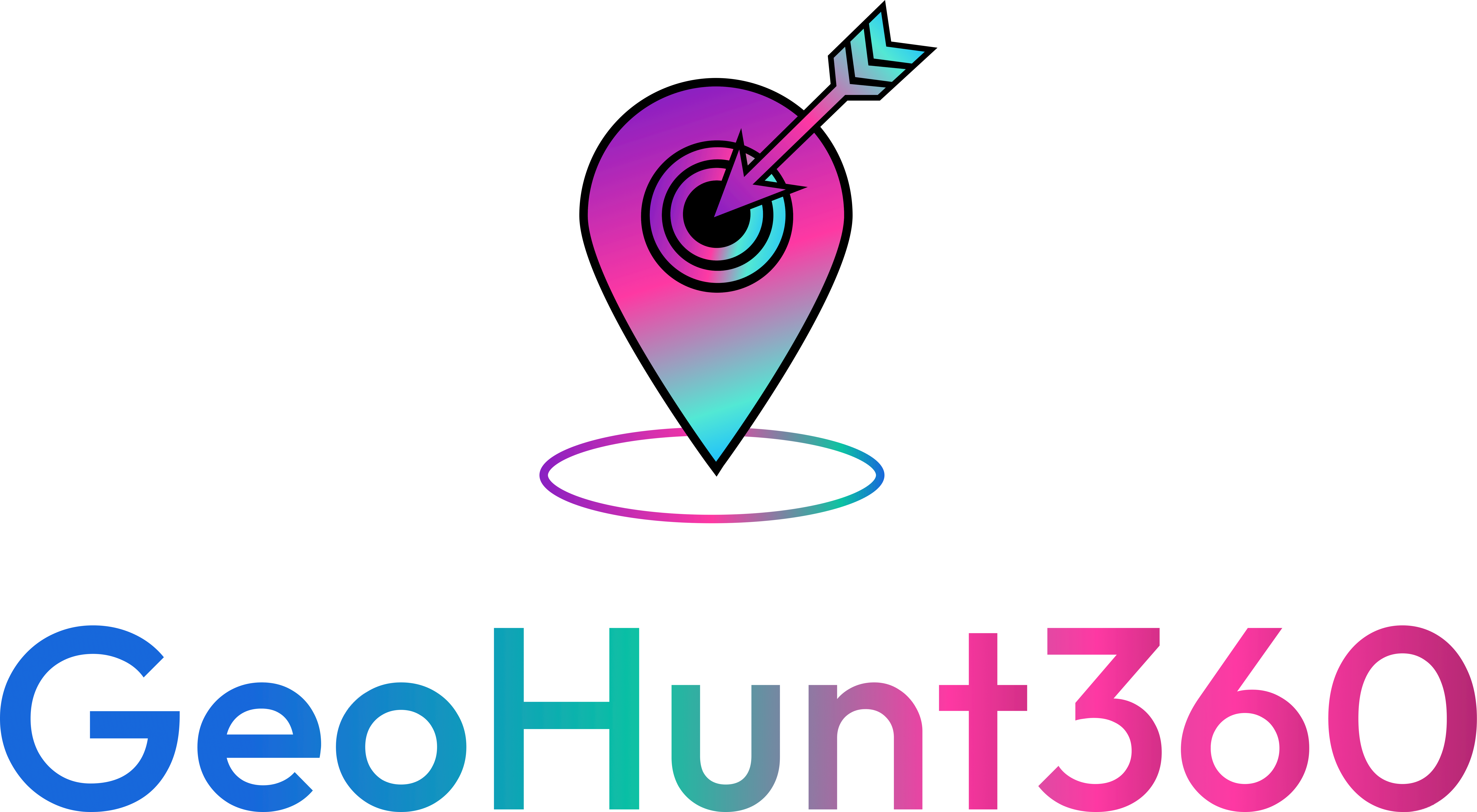 GeoHunt360