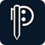 Penme