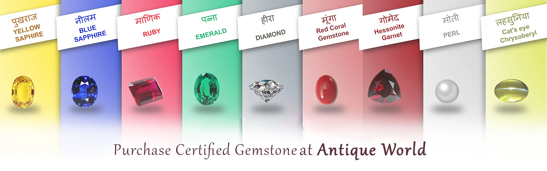 Antique World Bracelet & Pendents cover