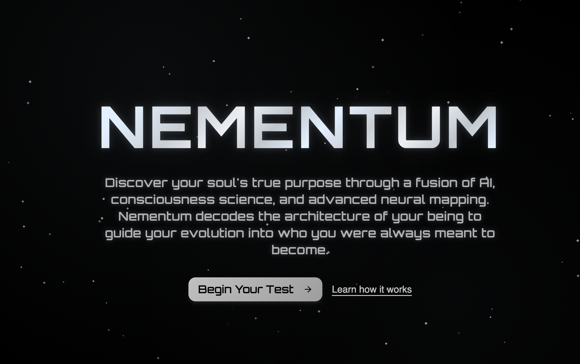 Nementum media 1