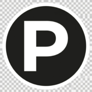 Podcast Music Pack