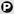 Podcast Music Pack