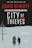 City of Thieves