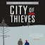City of Thieves