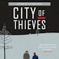 City of Thieves