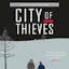 City of Thieves