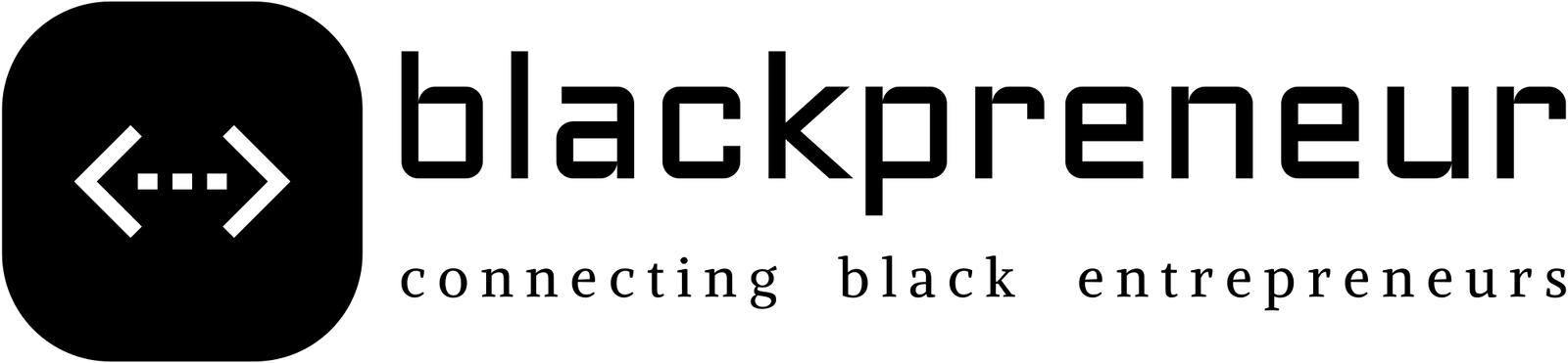 黑皮企业