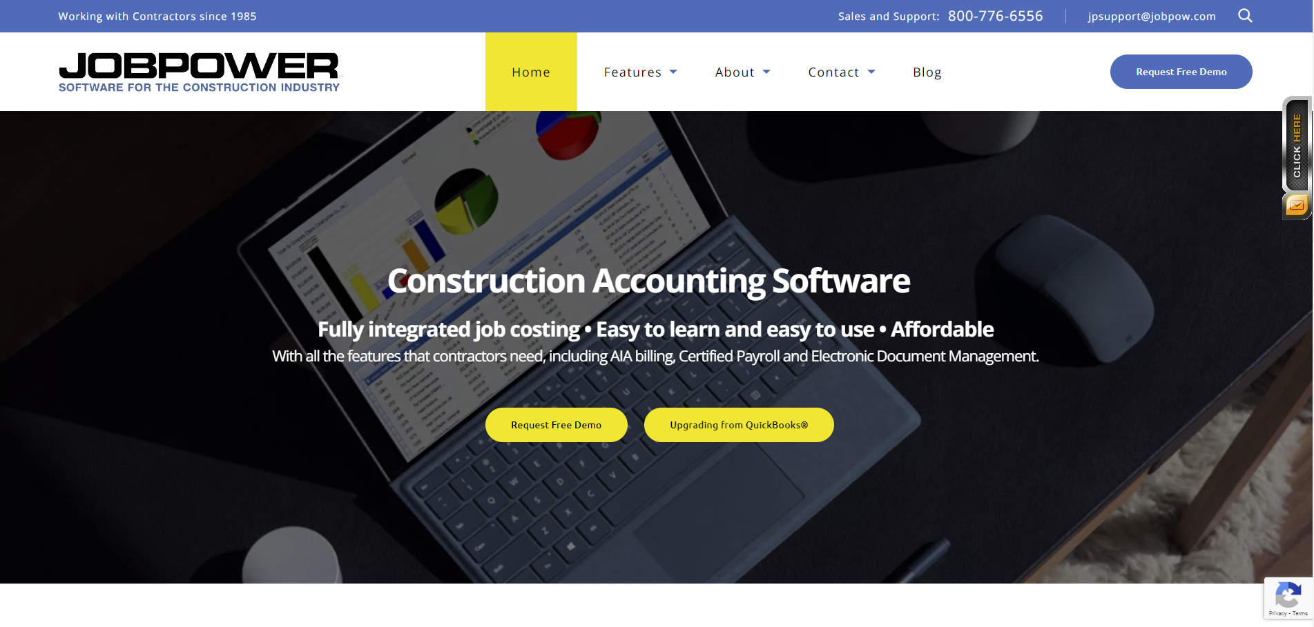 JOBPOWER gallery image