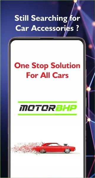 Motorbhp gallery image