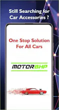 Motorbhp gallery image