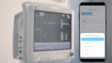 Asset Maintenance Management (CMMS) gallery image