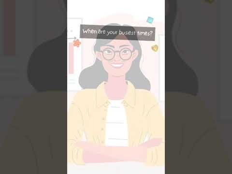 SalesStatsVisualize gallery image