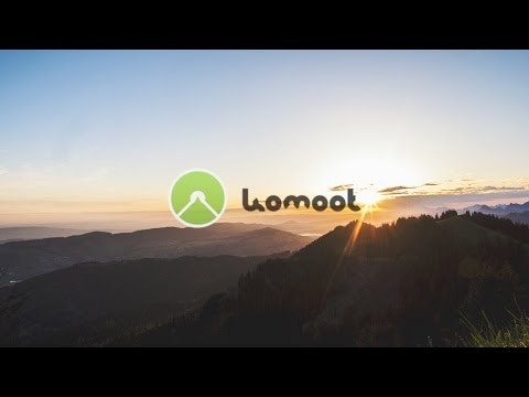 Komoot