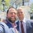 Tim Ferriss Show - Shay Carl