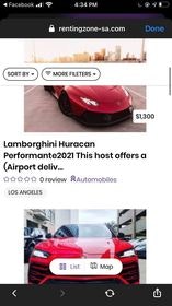 Renting Zone  gallery image