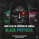 Black Protocol