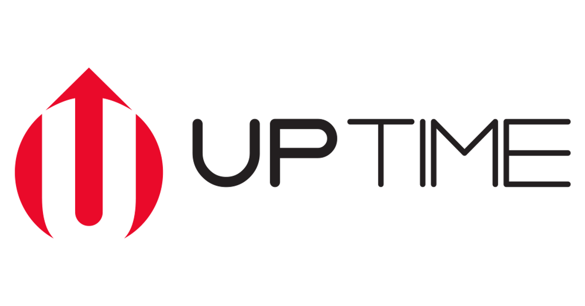 UPTIME Energy gallery image