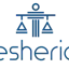 Esheria LexChat