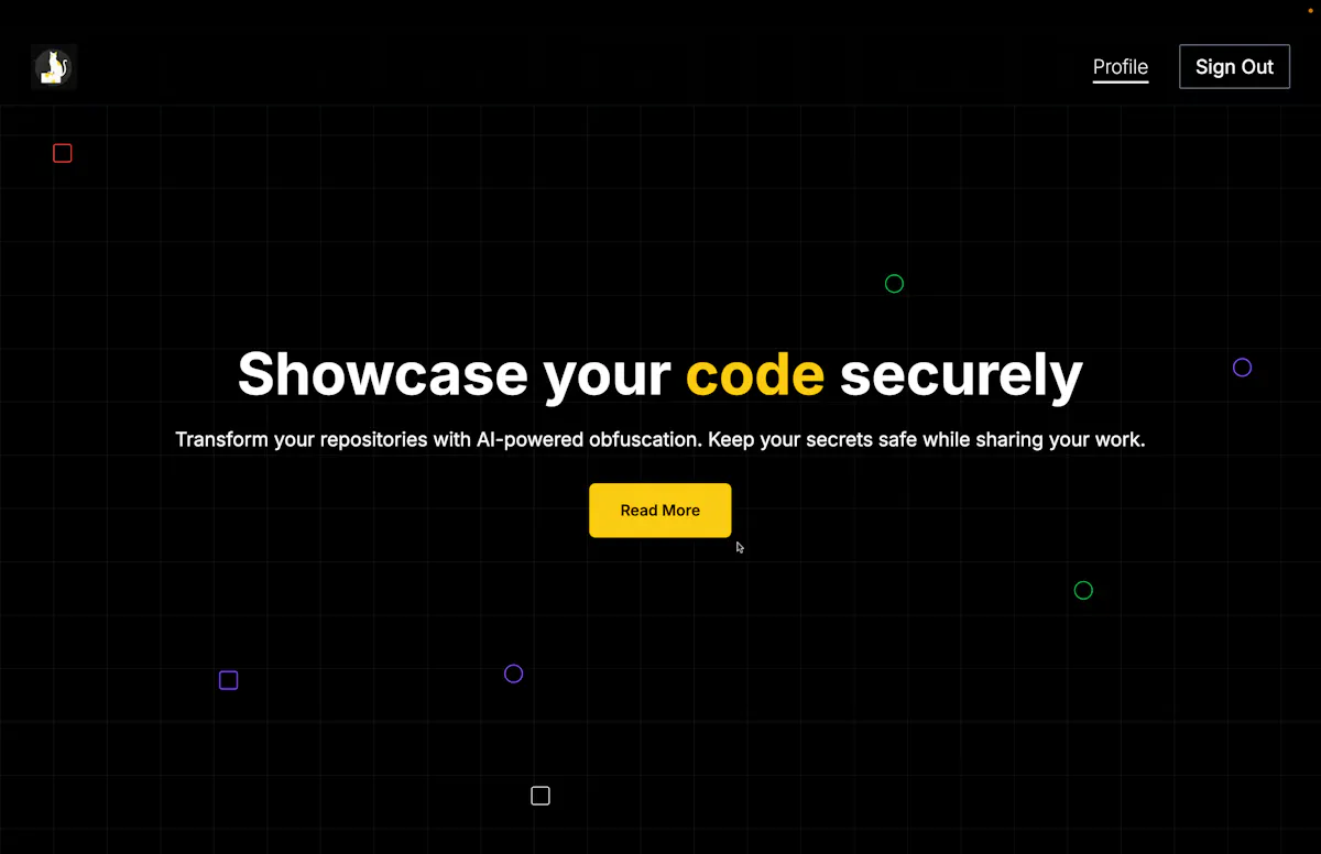 GitCase.dev